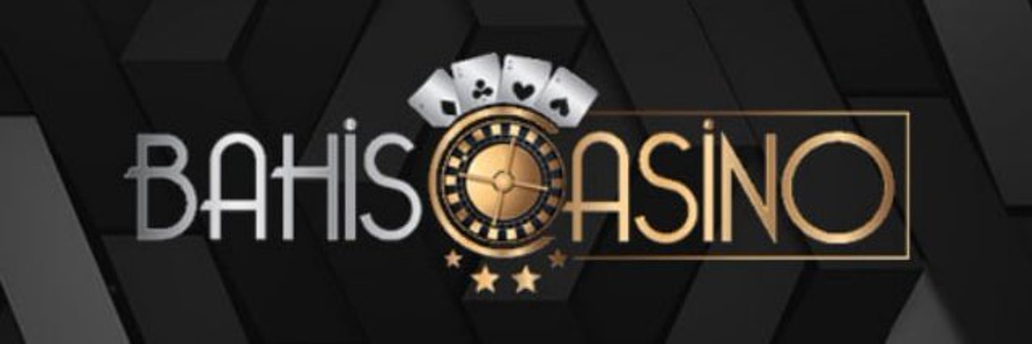 Bahiscasino